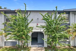4795 S Texas Ave, Orlando, FL 32839 - Photo 1