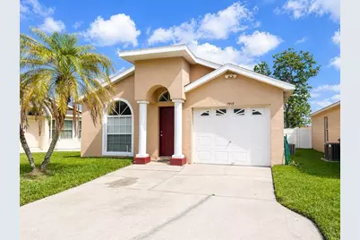 7915 Tumbleweed Court, Orlando, FL 32822 - Photo 1