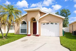 7915 Tumbleweed Ct, Orlando, FL 32822 - Photo 1