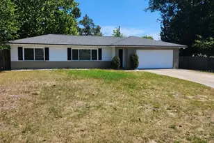 1611 Horseshoe Terrace, Deltona, FL 32738 - Photo 1