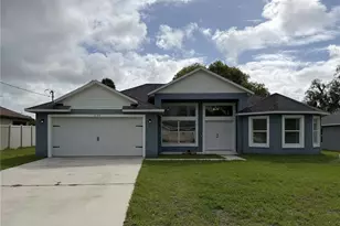 655 Rhodes Dr, Deland, FL 32720 - Photo 1