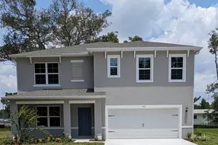 905 E Ohio Ave, Deland, FL 32724 - Photo 1