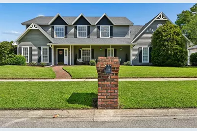 4140 Conway Place Circle, Orlando, FL 32812 - Photo 1