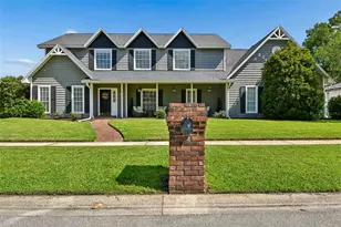 4140 Conway Pl Cir, Orlando, FL 32812 - Photo 1