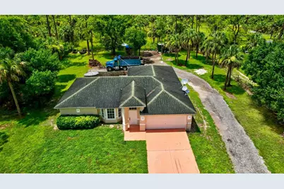4081 14th Avenue SE, Naples, FL 34117 - Photo 1