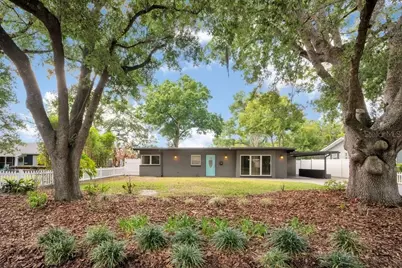 1822 Yorkshire Drive, Winter Park, FL 32792 - Photo 1