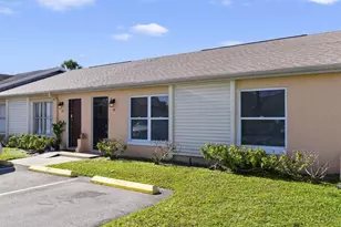 67 E Country Cove Way, Kissimmee, FL 34743 - Photo 1