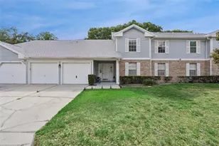 5250 Tunbridge Wells Ln, Orlando, FL 32812 - Photo 1