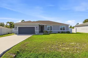 219 Maple Dr, Kissimmee, FL 34759 - Photo 1