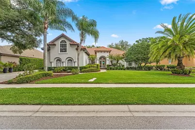 1622 Conway Isle Circle, Belle Isle, FL 32809 - Photo 1