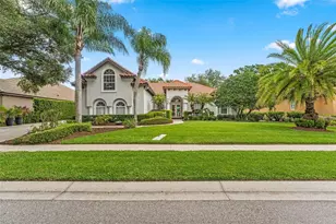 1622 Conway Isle Cir, Belle Isle, FL 32809 - Photo 1