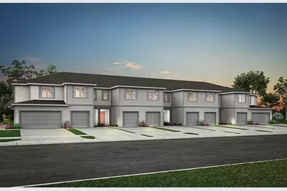 4292 Chester Springs Boulevard, Davenport, FL 33837 - Photo 1
