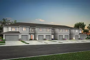 4292 Chester Spgs Blvd, Davenport, FL 33837 - Photo 1
