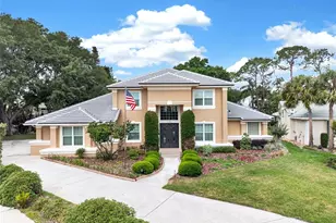 8738 Beckingham Pl, Orlando, FL 32836 - Photo 1