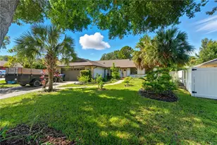 416 Haverlake Cir, Apopka, FL 32712 - Photo 1