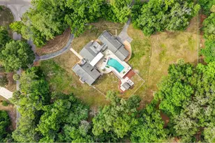 310 SW 35th St, Ocala, FL 34471 - Photo 1