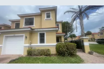 1110 Chervil Drive, Kissimmee, FL 34759 - Photo 1