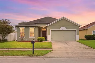 1811 Soldiers Pass, Saint Cloud, FL 34769 - Photo 1