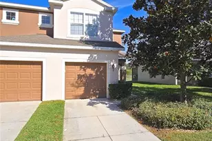 3773 Clubside Pointe Dr, Orlando, FL 32810 - Photo 1