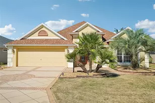 2918 Canyon Ave, The Villages, FL 32163 - Photo 1