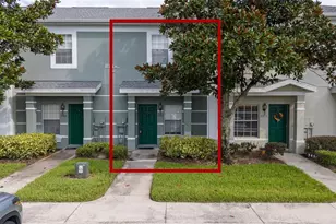 9313 Jasmine Flower Ln, Orlando, FL 32832 - Photo 1