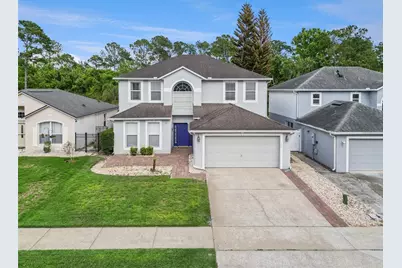 137 Oak View Place, Sanford, FL 32773 - Photo 1