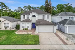 137 Oak View Pl, Sanford, FL 32773 - Photo 1