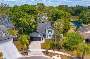 515 Huxford Ct, Lake Mary, FL 32746 - Photo 1