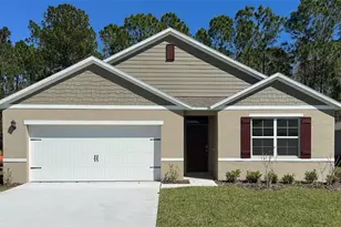 3404 Spineywood Dr, Ocoee, FL 34761 - Photo 1