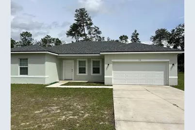 550 Marion Oaks Boulevard, Ocala, FL 34473 - Photo 1