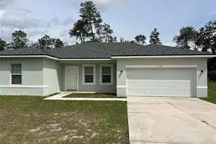 550 Marion Oaks Blvd, Ocala, FL 34473 - Photo 1