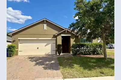 3342 Landing View, Tavares, FL 32778 - Photo 1