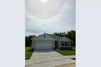 3235 Spineywood Drive, Ocoee, FL 34761 - Photo 1