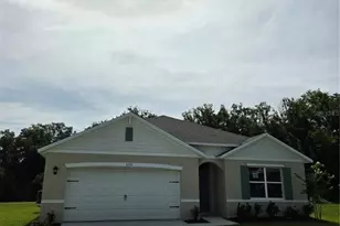 3235 Spineywood Dr, Ocoee, FL 34761 - Photo 1
