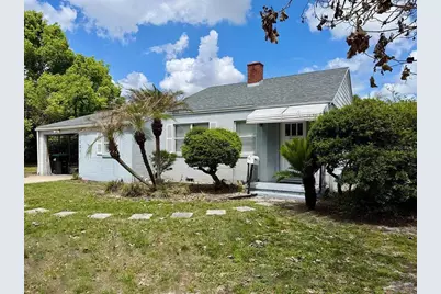 1931 Staunton Avenue, Winter Park, FL 32789 - Photo 1