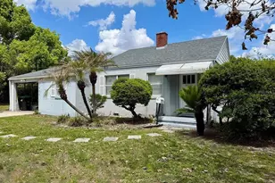 1931 Staunton Ave, Winter Park, FL 32789 - Photo 1