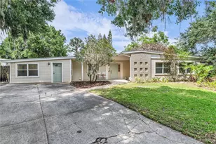 2231 Homewood Dr, Belle Isle, FL 32809 - Photo 1
