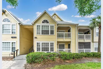 1081 S Hiawassee Road #722, Orlando, FL 32835 - Photo 1