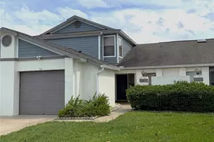 50 Lakepointe Cir, Kissimmee, FL 34743 - Photo 1