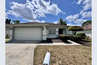 205 Paradise Woods Place, Davenport, FL 33896 - Photo 1