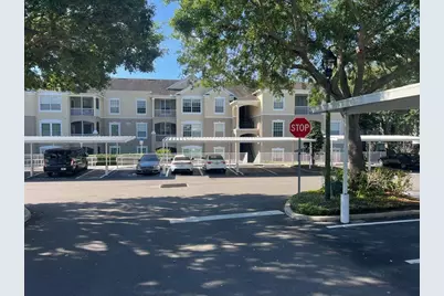 586 Brantley Terrace Way #307, Altamonte Springs, FL 32714 - Photo 1
