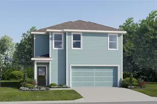 3101 Brookhollow Wy, Minneola, FL 34715 - Photo 1
