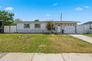 5922 Malcross Dr, Orlando, FL 32812 - Photo 1