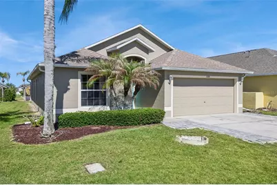 225 Tivoli Circle, Davenport, FL 33837 - Photo 1