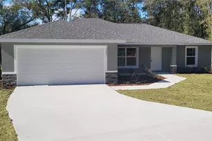 19231 SW 97th St, Dunnellon, FL 34432 - Photo 1