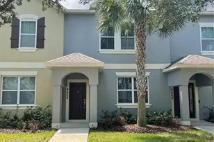 8658 Brookvale Dr, Windermere, FL 34786 - Photo 1