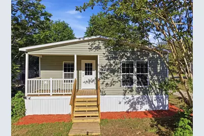 42039 Cherry Avenue, Deland, FL 32720 - Photo 1