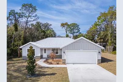 210 Paradise Drive, Deland, FL 32720 - Photo 1