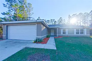 8806 SW 135th Street Rd, Ocala, FL 34473 - Photo 1