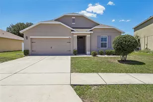 476 Squires Grove Dr, Winter Haven, FL 33880 - Photo 1